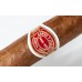 Romeo y Julieta Belicosos - 25 cigars - Cuban cigars